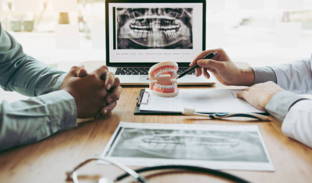 Best Emergency Dentist for Lost Fillings or Crowns in Virginia Beach, VA