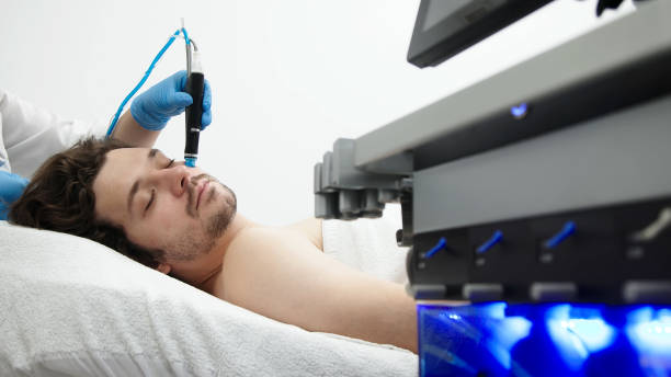 Best Emergency Dentist for Special Needs Patients in Virginia Beach, VA